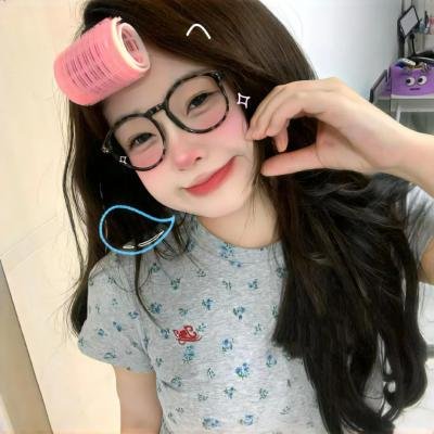 村拉