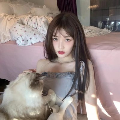 小鬼出招
