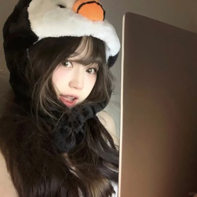 整编特工