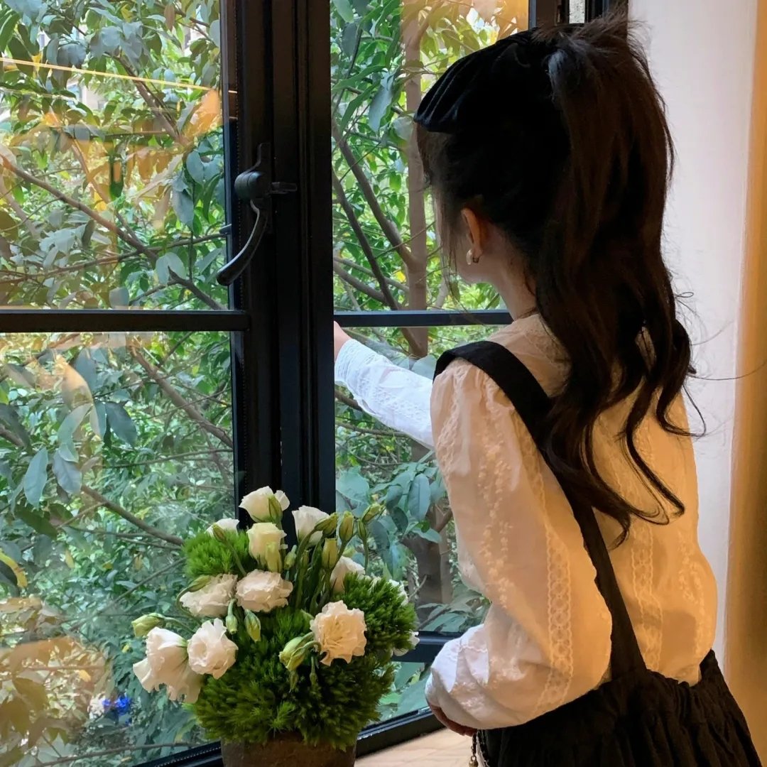 上海惊奇