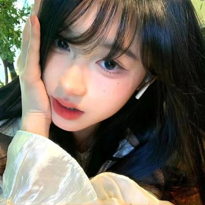 美国派：集体裸奔