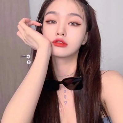 敌对同谋