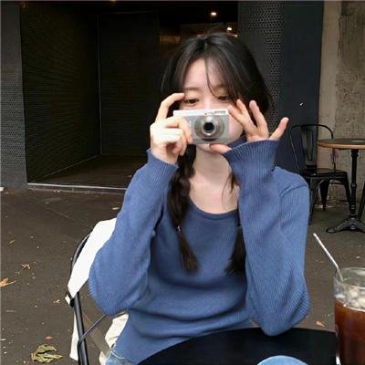 潜伏