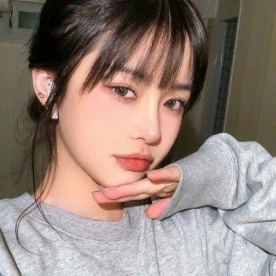 后院有宝