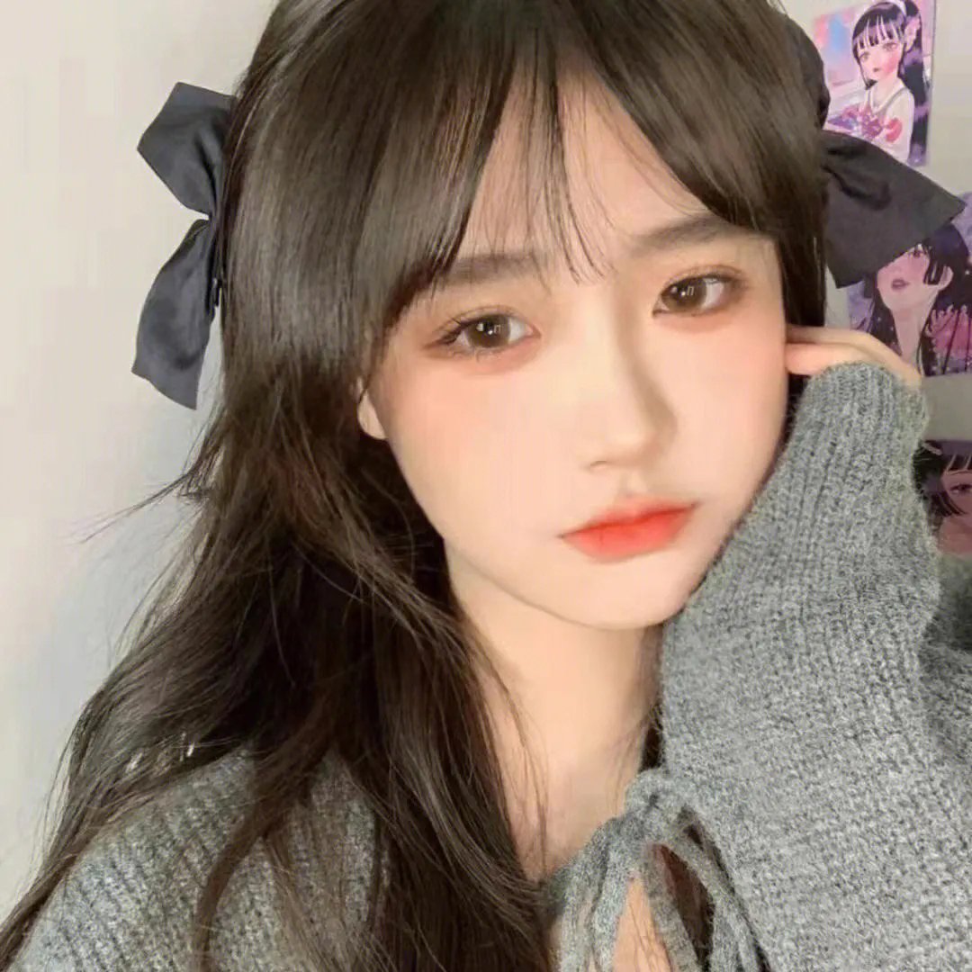 一条道走到亮