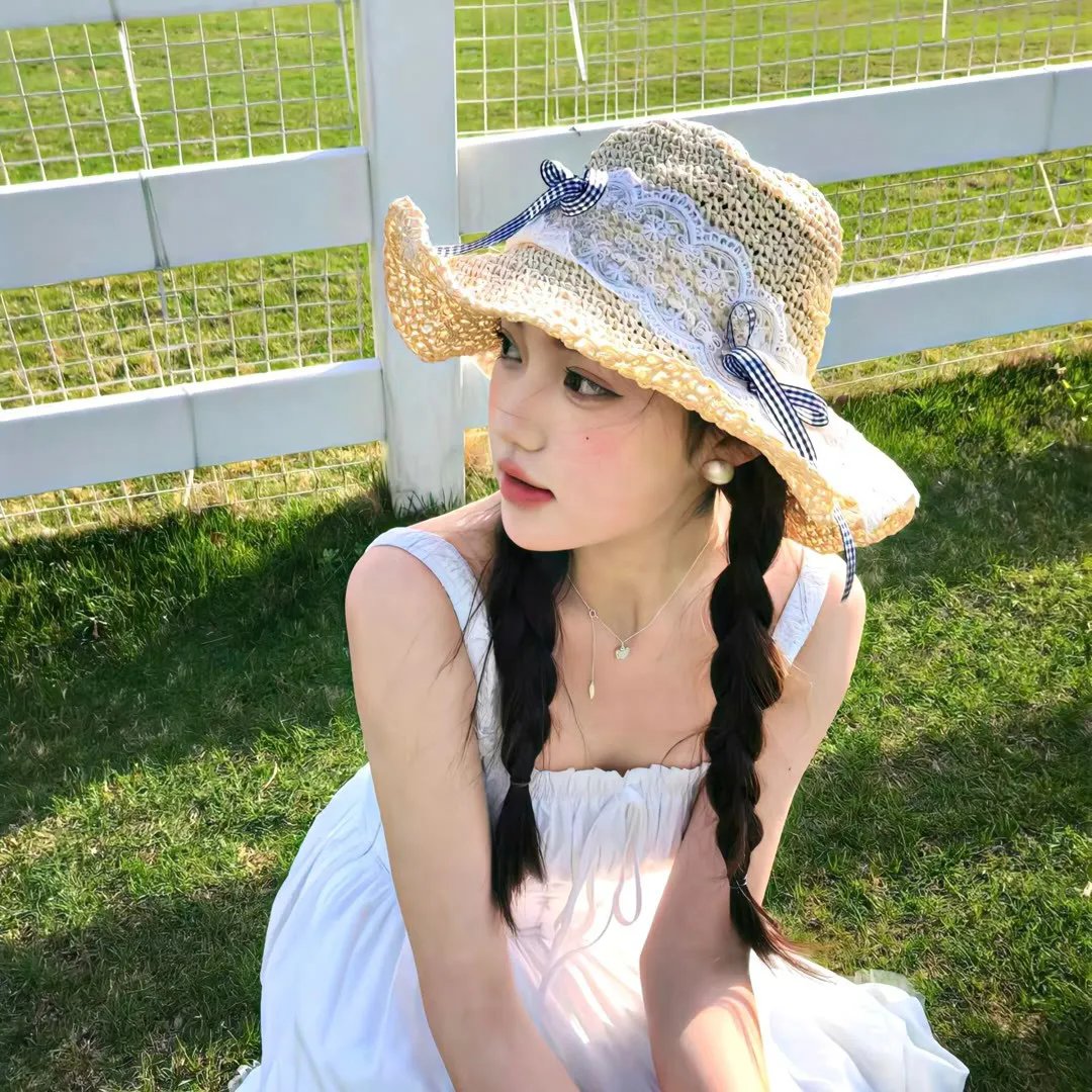 女子监狱第五季