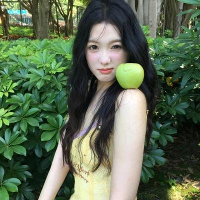 死人的复仇