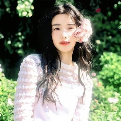 水浒笑传