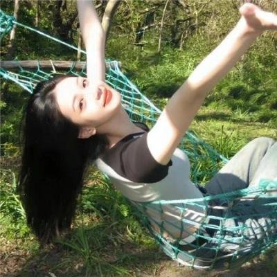 西部老巴的故事